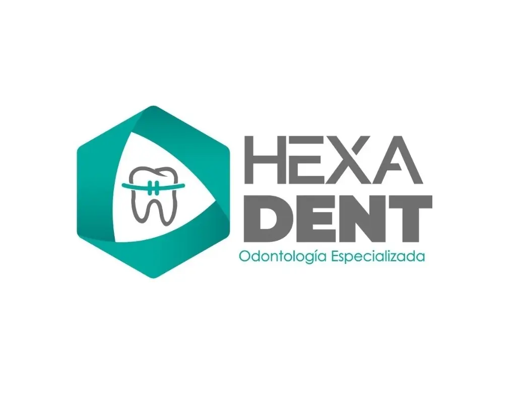 Hexadent