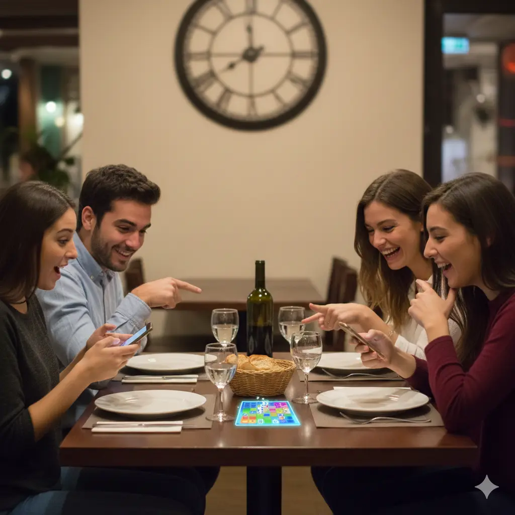 4 Estrategias para Evitar Malos Comentarios