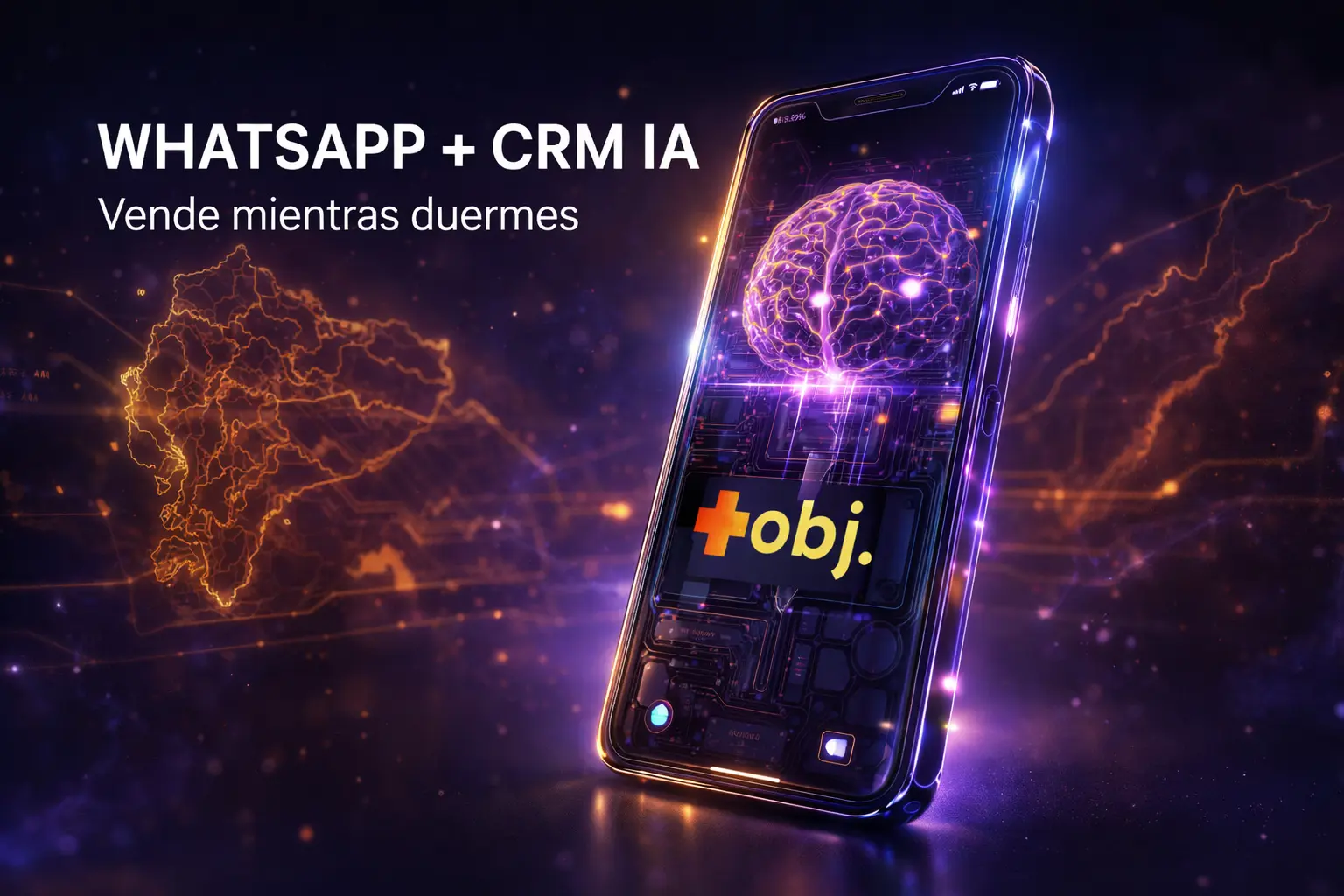 César Reyes - Hero Desktop 1