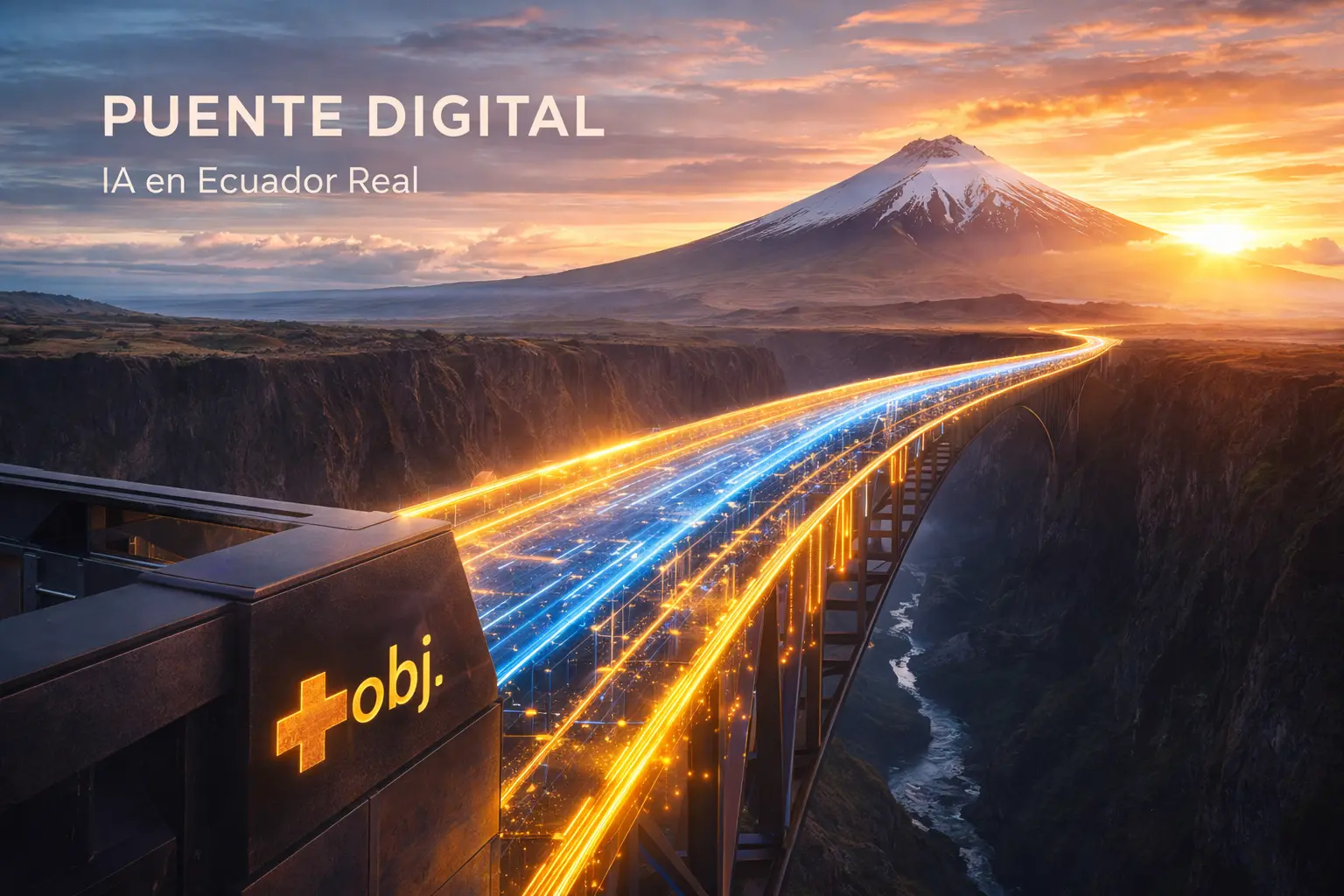 César Reyes - Hero Desktop 2